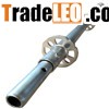construction scaffolding material ringlock scaffolding