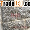 deep blue granite tiles for exterior wall cladding