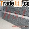 sea wave G4418 granite slabs for countertops