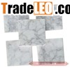 white granite slabs for kitchen countertops