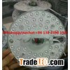 Led plate lamp light resource Moudle