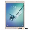Samsung Galaxy Tab S2 8.0" 32GB Tablet 3GB
