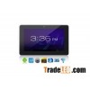 Ampe A96 Elite Version 9 Inch Tablet PC Android 4.0 8GB Dual
