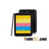 Cube Talk9 U39GT MTK8389T Quad Core Tablet PC 9 Inch Android