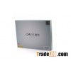 CHUWI V99X Quad Core RK3188 Tablet PC 9.7 Inch Retina Screen