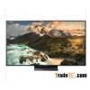 Sony XBR75Z9D 75" Class Smart 3D LED 4K HDR Ultra HDTV With