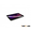 Q9 Tablet PC 9 Inch Android 4.0 8GB Dual Camera HDMI White
