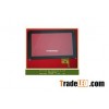 Q9 Android 4.0.4 Tablet PC 9 Inch AllWinner A13 Capacitive S