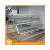 battery cages laying hens poultry battery cage africa