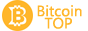 Bitcoin TOP