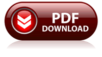 LPH11 Diaphragm / Piston Single Seat Co<em></em>ntrol Valve PDF catalogues