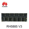 Server HUAWEI FusionServer RH2288H V3 Rack server