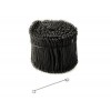 Powder Coated Tie Wire