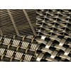 Metal Mesh Curtain