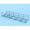 Wire Mesh Cable Tray